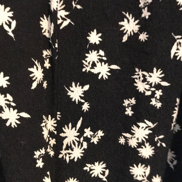 Romper - Picture 2 of 2